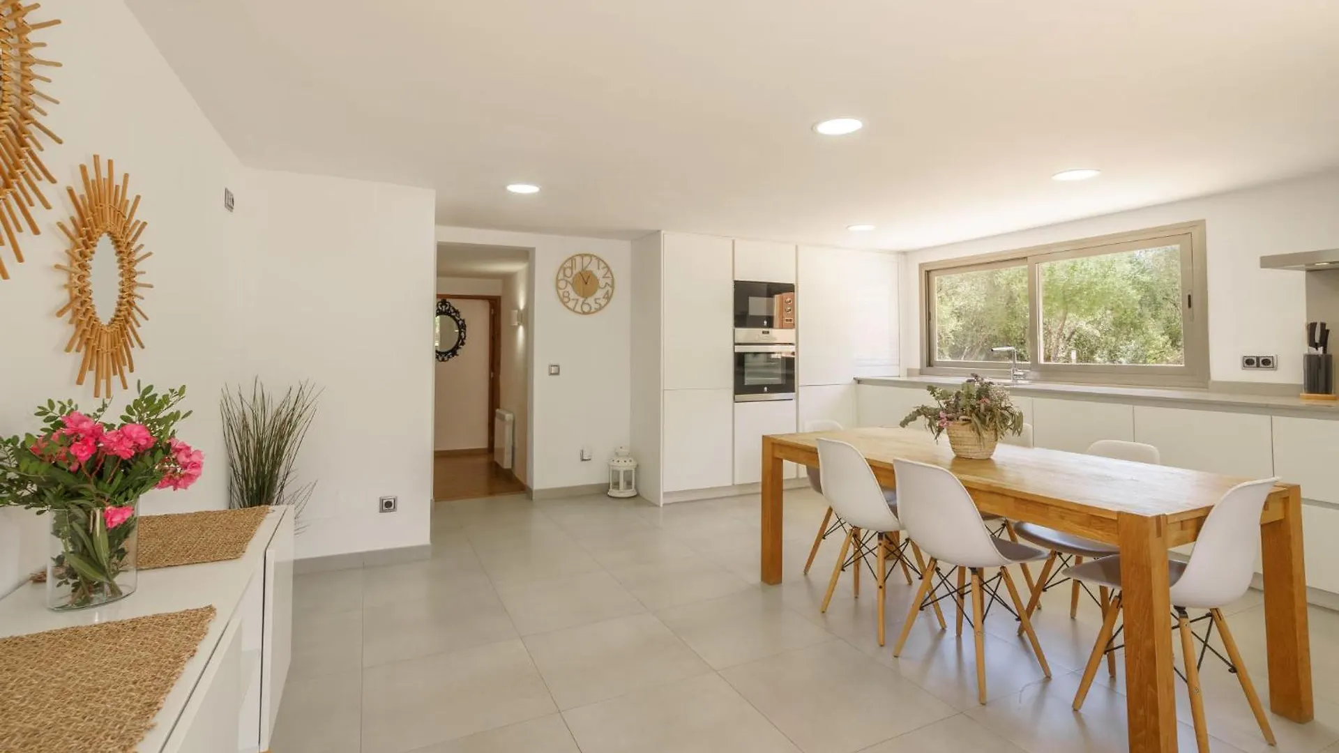 Holiday Home Conchita By Interhome Sencelles Spain