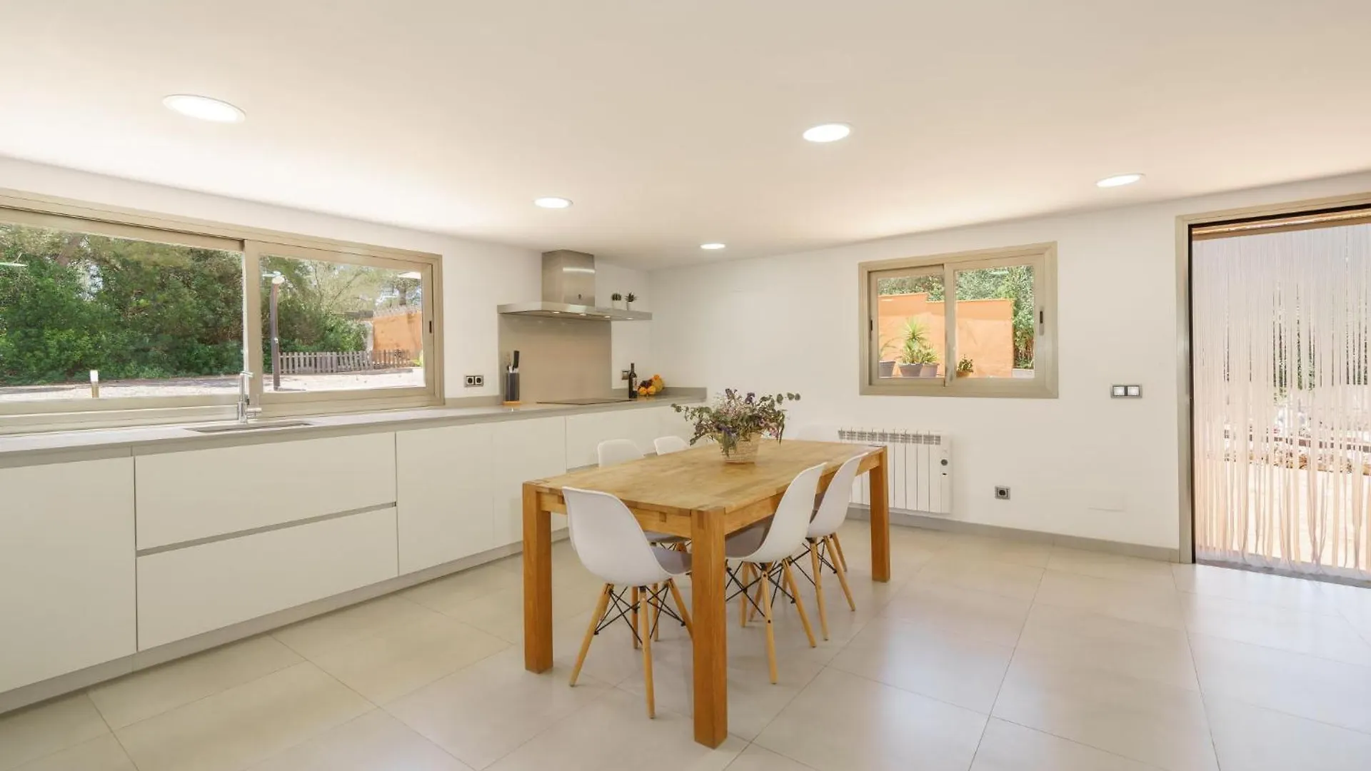 Holiday Home Conchita By Interhome Sencelles Spain